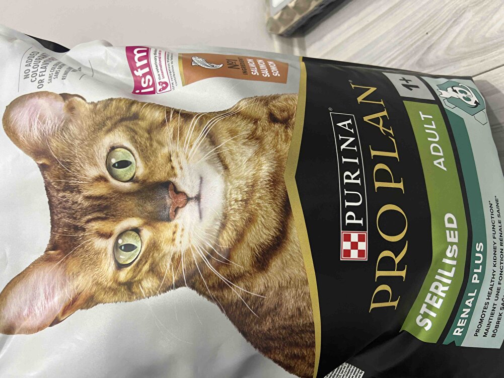 Son kullanma tarihi 2025 orijinal ürün güzel paketleme