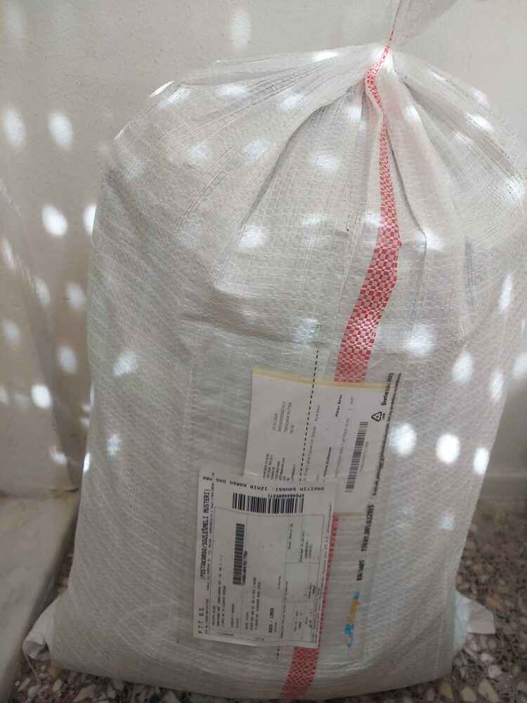 paketleme guzeldi.ürün hasar gormemiş.tesekkurler...