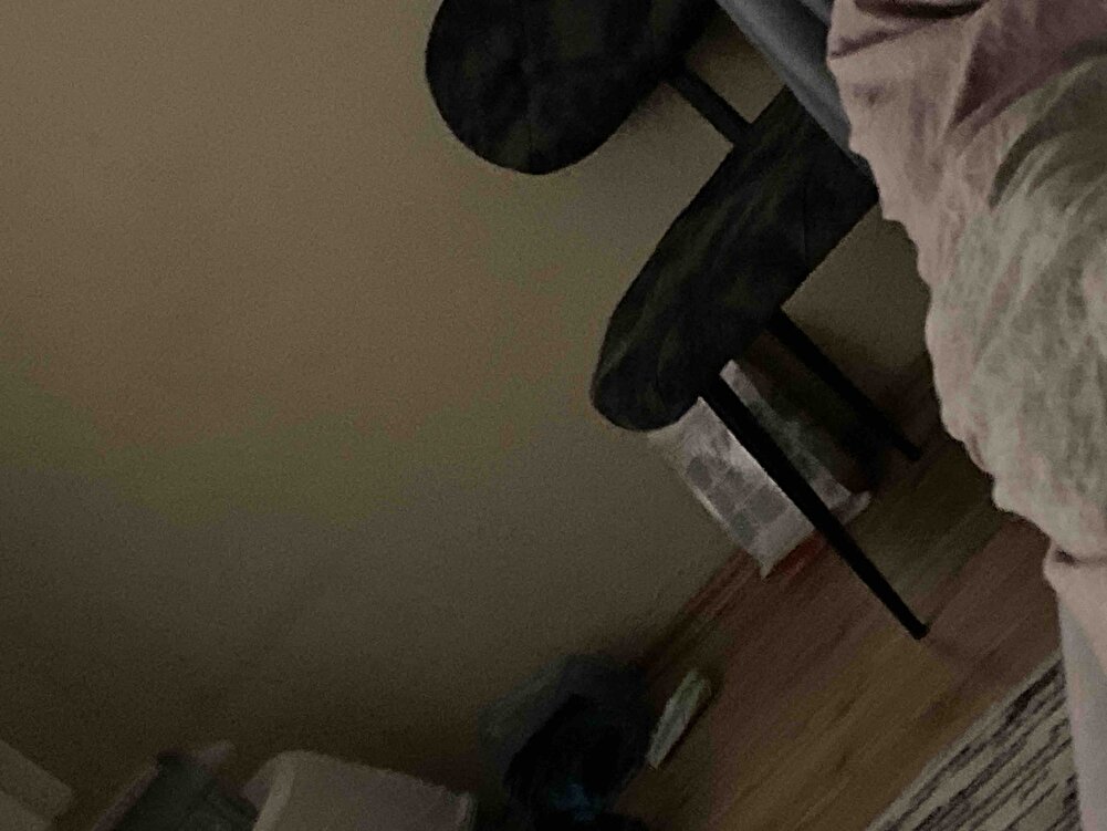 2 aylık henüz yemeye başlamadı ama güzel görünüyor