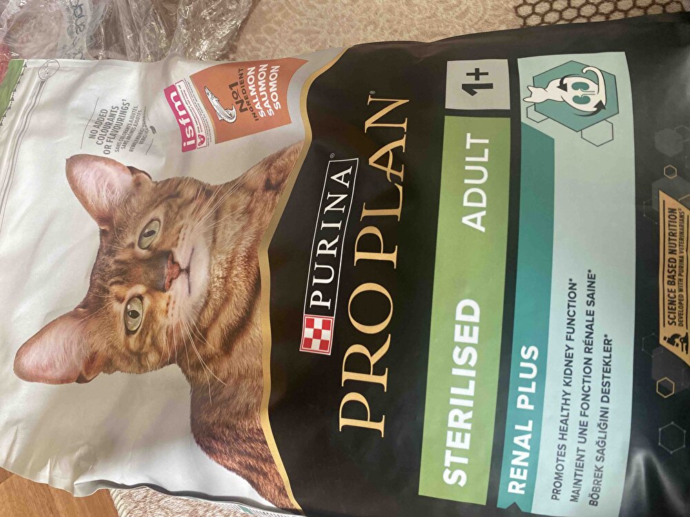 Güzel paketleme güvenilir🙂‍↔️