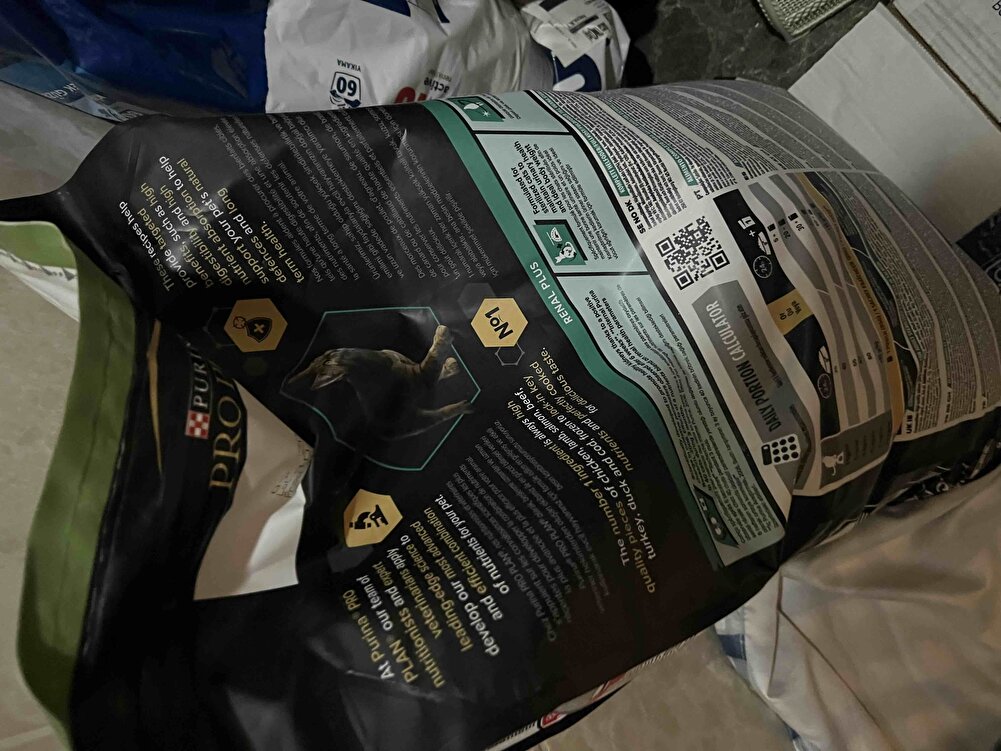 Fiyat ve kalite olarak memnun kaldık