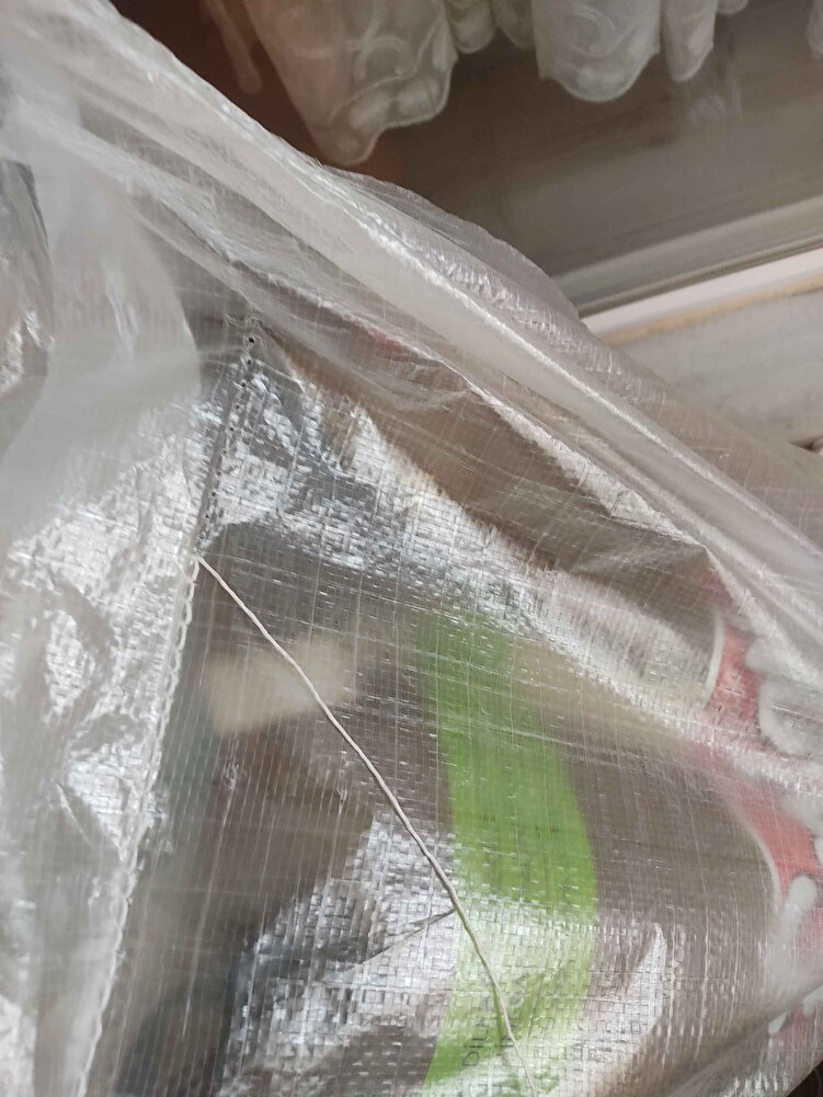 sürekli kullandığımız mama memnunuz satıcı gayet güzel göndermiş tavsiye ederim