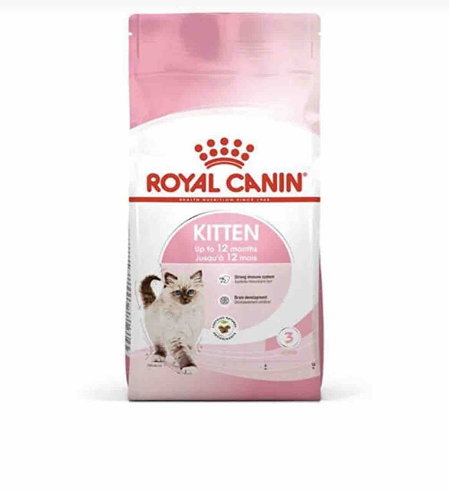 Zaten sürekli kullandığım bir mama kedim bununla kilo aldı ben çok memnunum hızlı kargo