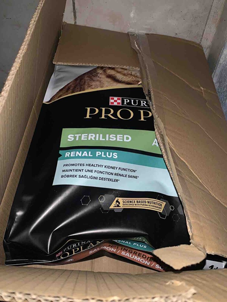 Uygun fiyata bulursanız kaçırmayın, çok iyi ürün