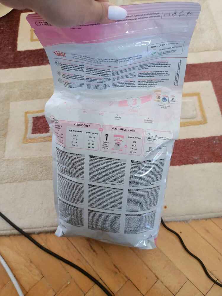 urun sağlam şekilde elime ulaştı teşekkürler