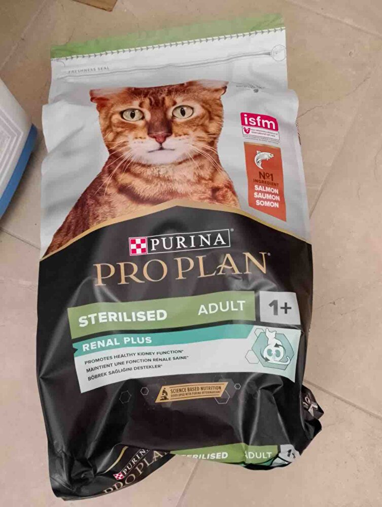 Mama bugün ulaştı elime kargo hızlı geldi ayrıca paketleme çok iyiydi ayrıca çuvala koymuşlar streç filme sarılmamış yani teşekkür ederim