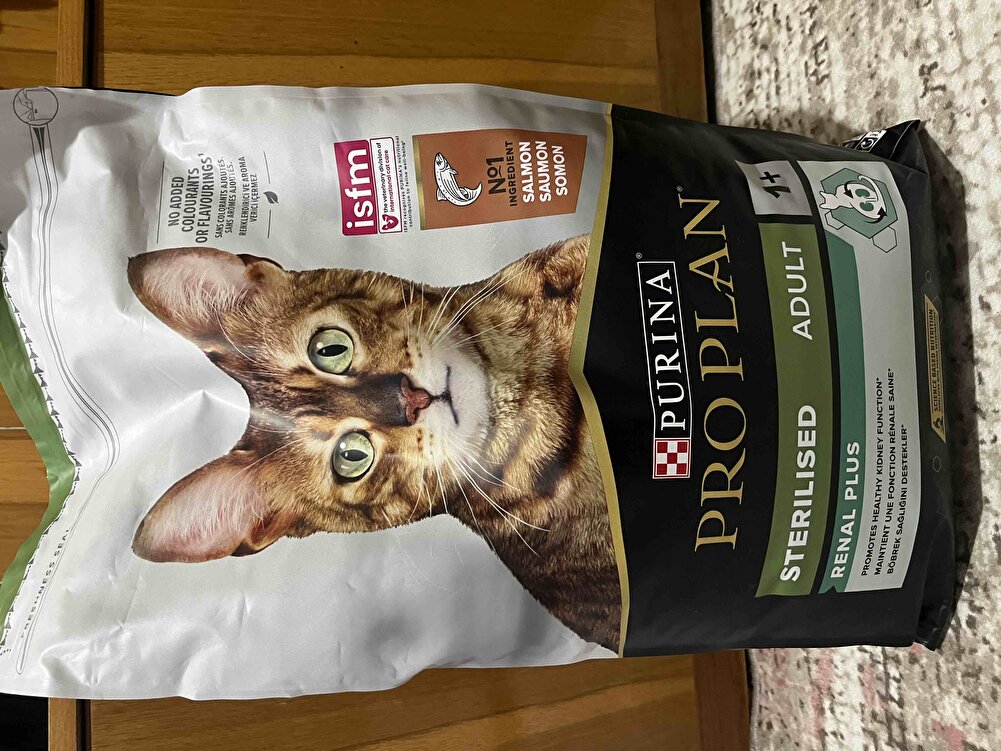 Mama bugün ulaştı elime kargo hızlı geldi ayrıca paketleme çok iyiydi ayrıca çuvala koymuşlar streç filme sarılmamış yani teşekkür ederim