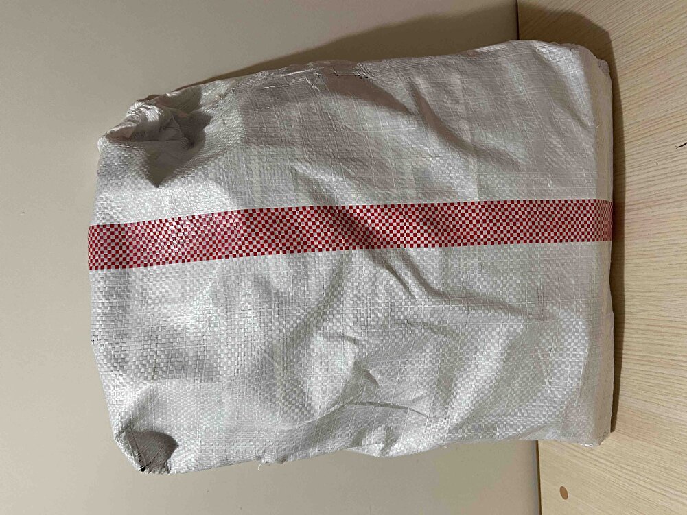 Ürün çok güzel gönderilmiş sağlam geldi son kullanma tarihi 6.2025 teşekkürler