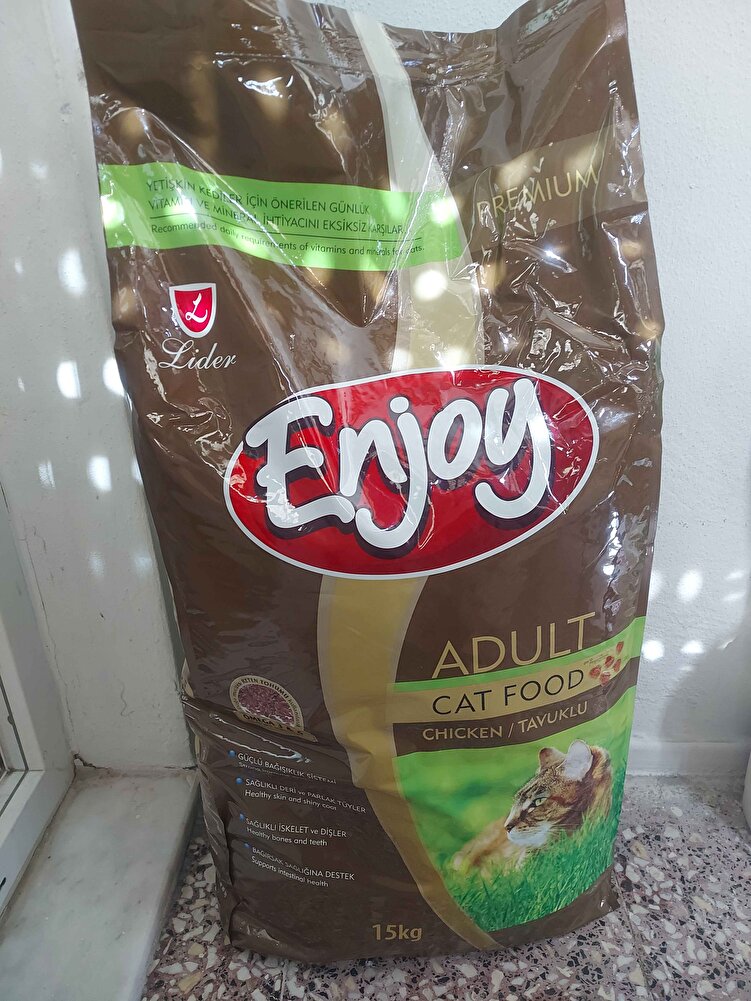 paketleme guzeldi.ürün hasar gormemiş.tesekkurler...