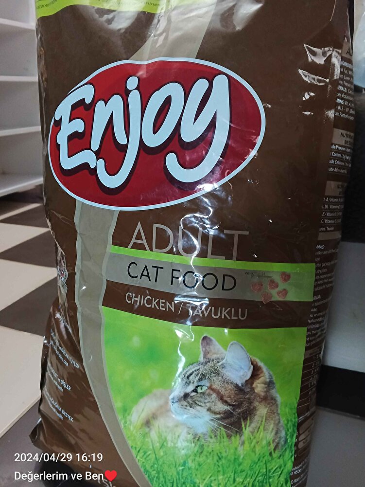 cokkk teşekkürler hızlı teslimat ve özenle hazırlanan kargo 🙏🙏
