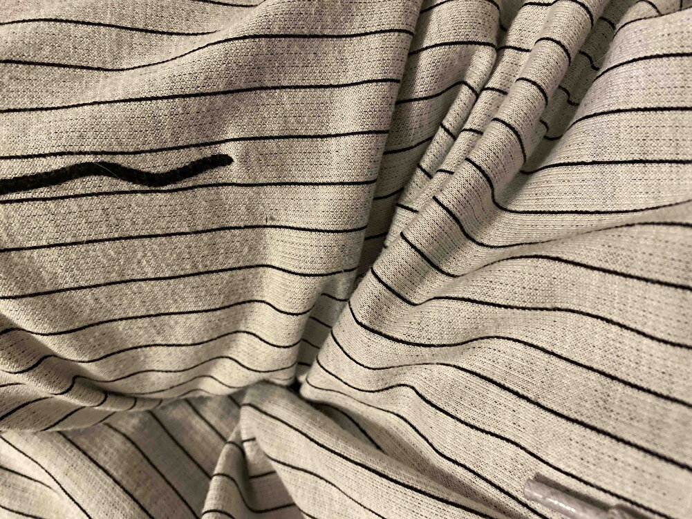 Güzel dışı torbalı korunaklı geldi