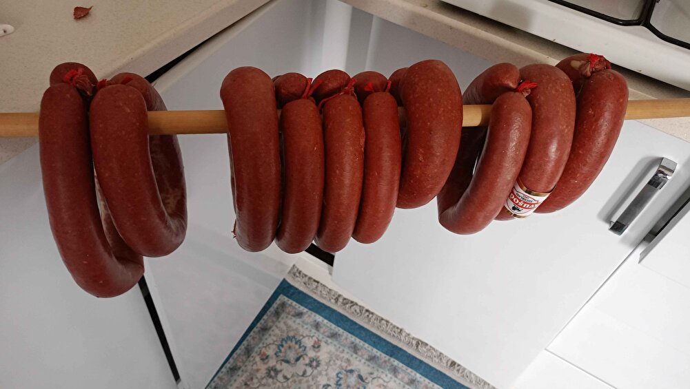 biz genelde tost için kullanıyoruz gayet güzel. Hediyeler için ayrıca teşekkürler