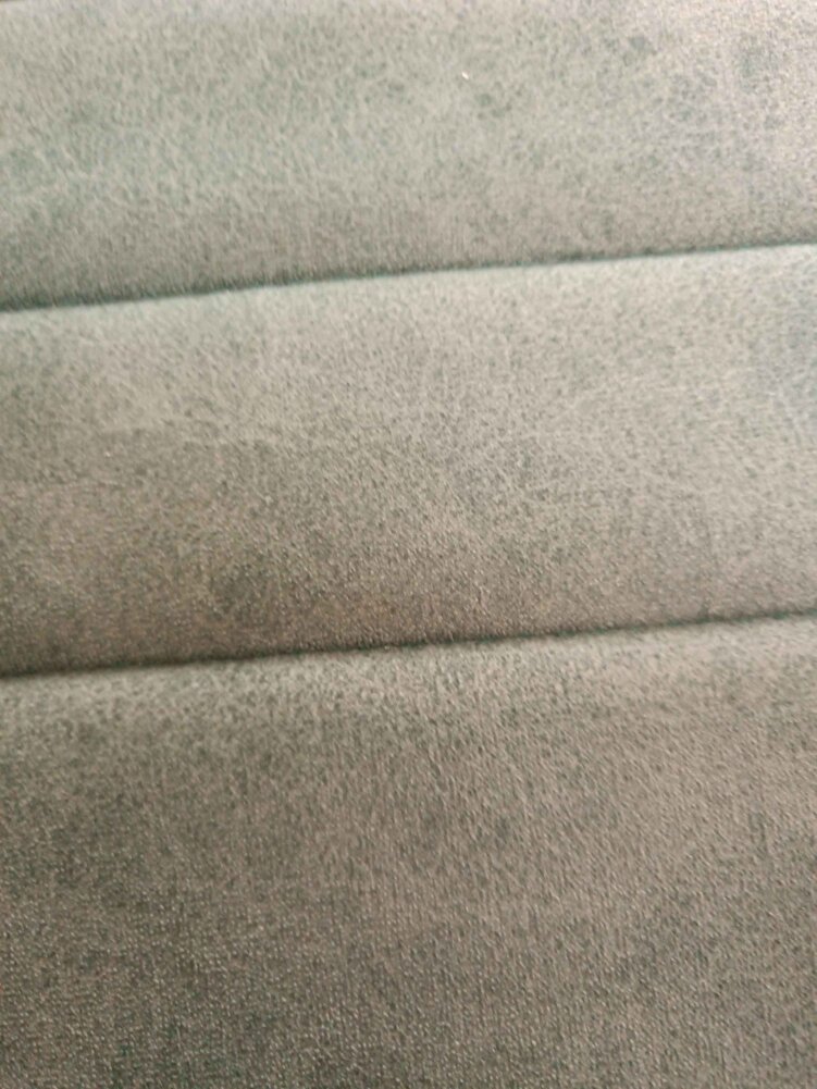 biraz elimize geç ulassada güzel