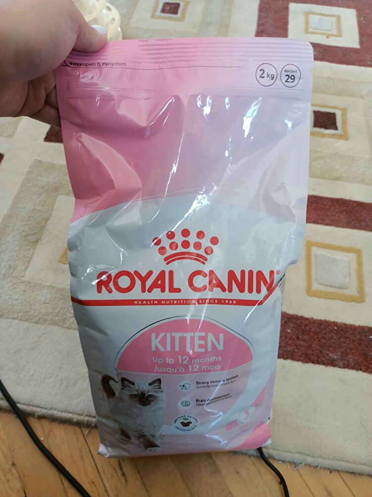 urun sağlam şekilde elime ulaştı teşekkürler