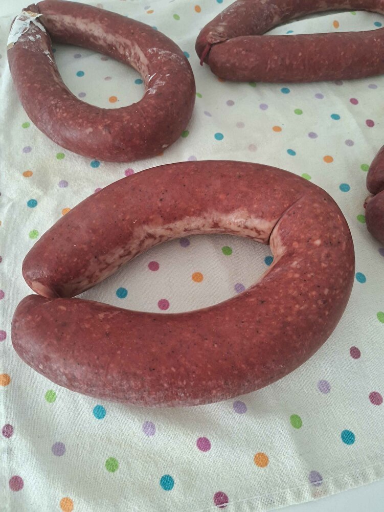 tadı harika. korkmadan alın. güvenilir marka. sahtelik yok. tamamen doğal.  herkese tavsiye ederim.