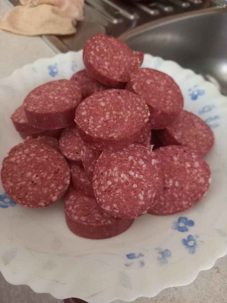 tadı güzel pizza yaptım çok güzel oldu yumurtalısıda lezzetli teşekkürler