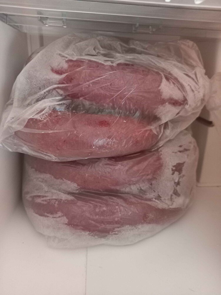 tadı güzel pizza yaptım çok güzel oldu yumurtalısıda lezzetli teşekkürler