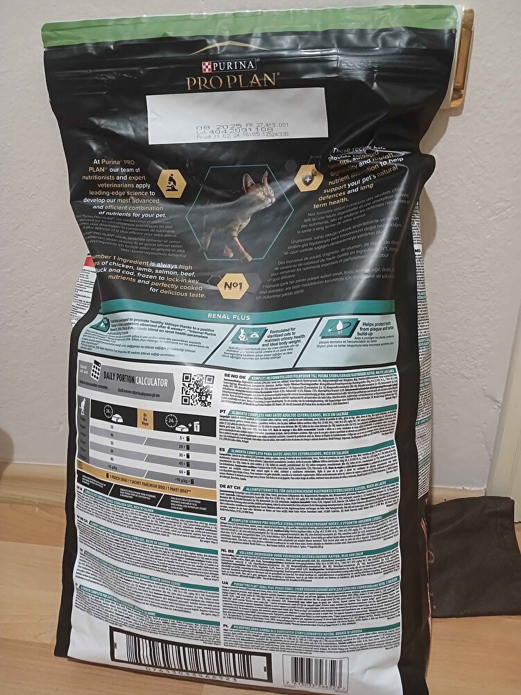 Ürün sağlam şekilde ve hızlı geldi tarih olarakda güzel 08 2025 memnun kaldım teşekkürler