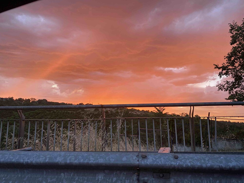 Harika bir üründür