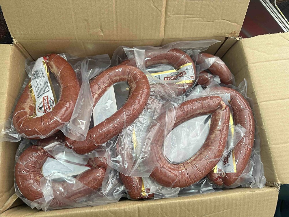 Mükemmel insanlar. İşletmem de kullanıyorum ve herkes memnun. İlgi alaka desen cabası. Hesiyeleri saymıyorum bile tedarikçi listemin başındalar. Şiddetle tavsiye.