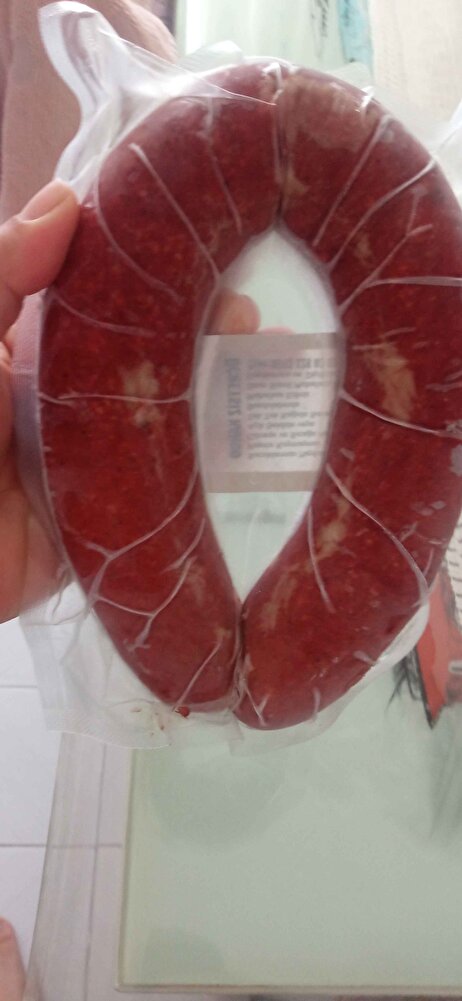 mükemmel tereddütsüz alabilirsiniz paketlenmesi çok güzeldi teşekkür ederim 10 kilo aldım 5 kilo acılı 5 kilo acısız hideyeniz için ayrı teşekkür ederim  hayırlı bereketli satışlar