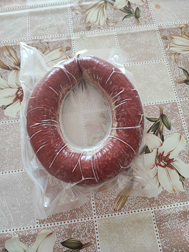 çok güzel tavsiye ederim