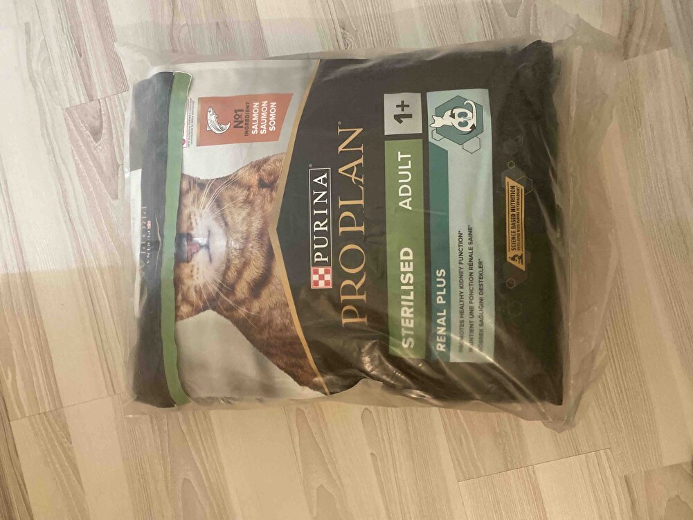 hızlı kargo ve paketlemeye verdikleri özen güzel. ayrıca 2026 tarihli güvenle alınabilir