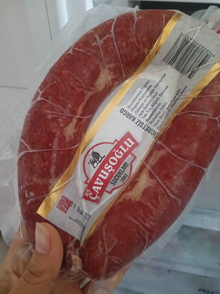 demet bacimda qordum aldim cok sevdik  5 kilo aldık hediyeniz icinde tesekkurler