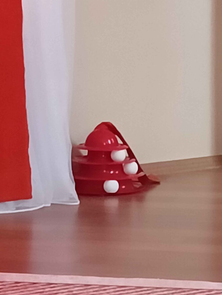 Boyutu ve besin değerleri güzel