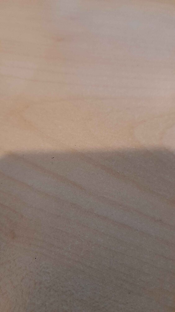 teşekkürler hediyeler içinde ayrıca teşekkür ederim hayırlı işler dilerim