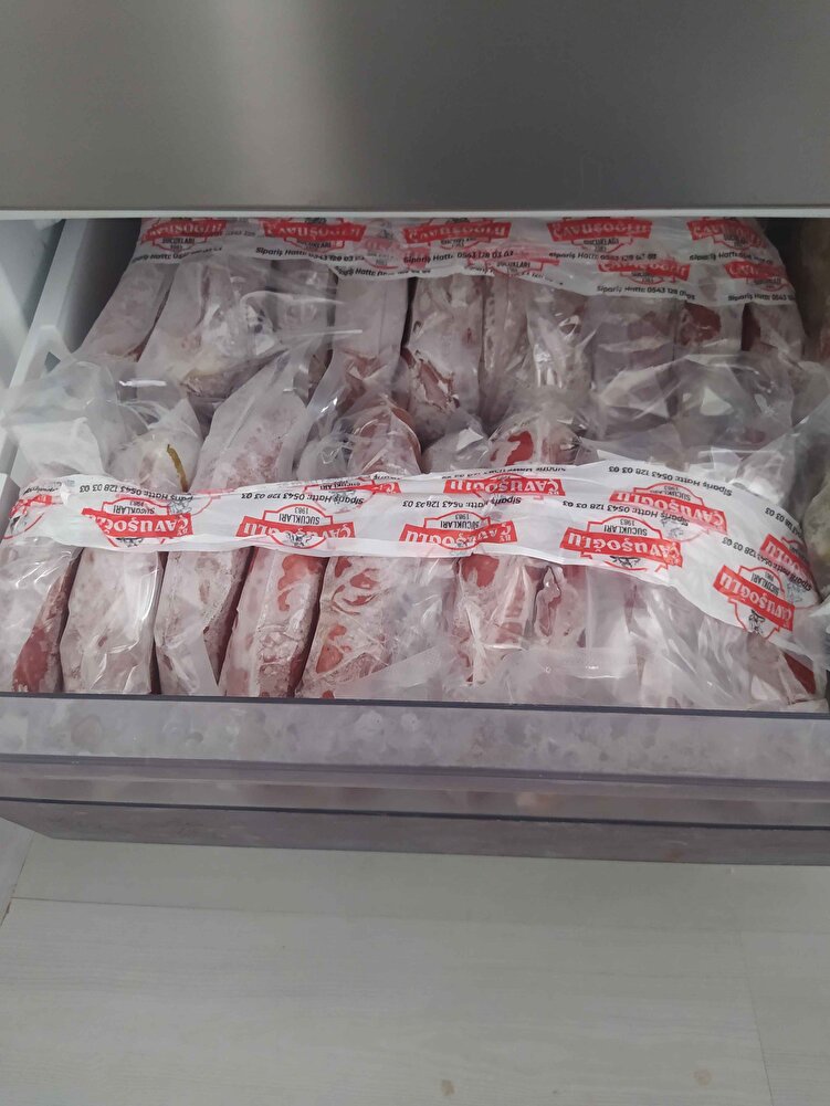 müthiş kalite herkese önerilir. hediye içinde teşekkür ederim.