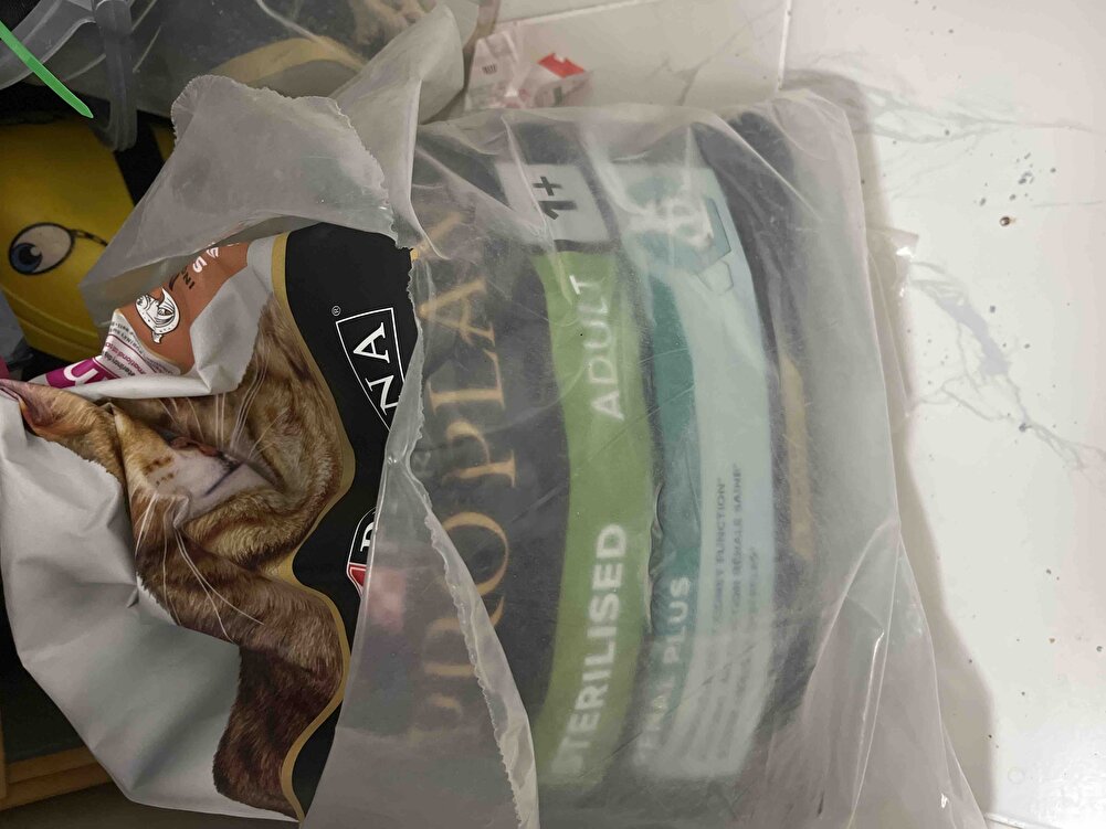 Fiyat performansı harika