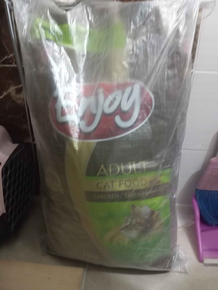 güzel paketlenmiş ilginiz için teşekkür ediyorum