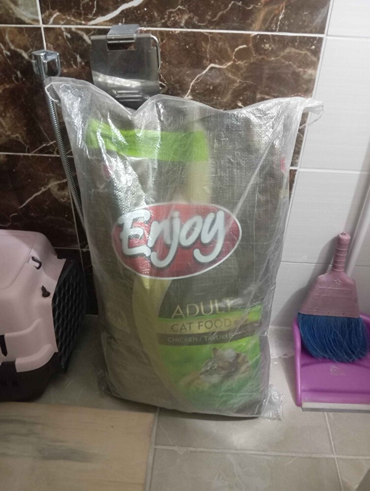 güzel paketlenmiş ilginiz için teşekkür ediyorum
