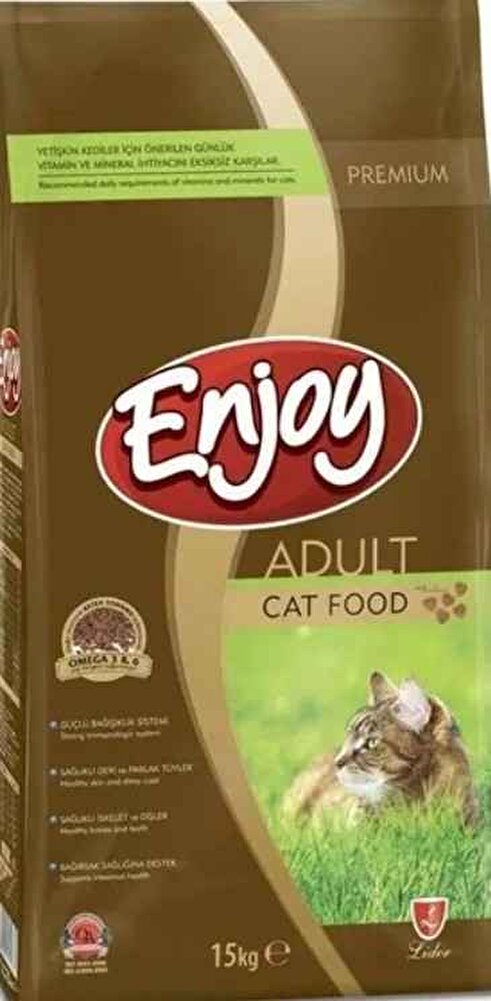 sokaktaki canlar için alıyorum hepdide çok güzel yiyorlar