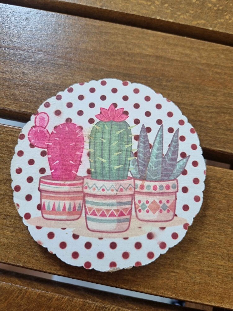 Her zaman bunu kullanıyoruz. sıkıntı yaşamadık