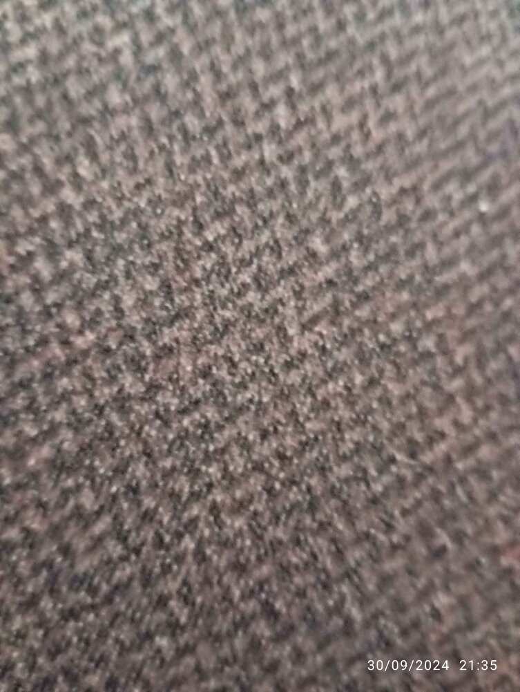 tadı güzel bittikçe alıcam tekrar