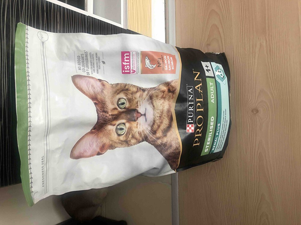 Sağlam bir şekilde elime ulaştı teşekkürler 🙏🏻