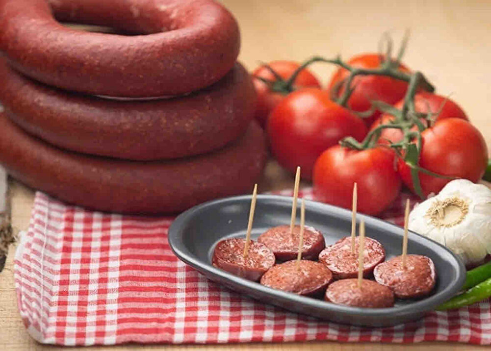 Çok başarılı ürünler tavsiye ediyorum kaliteyi bozmazlar inşallah 👏👏