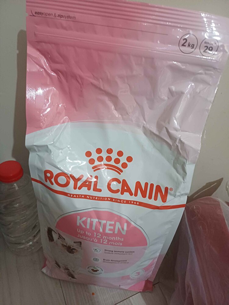 Ilk kez aldım bakalim denicez.Kargo çok korunaklı gelmedi Streçe sarıp yollamışlar paleti koli ya da poşette bile degildi.