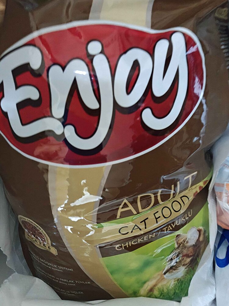 kedime beğendi hızlı kargo teşekkürler