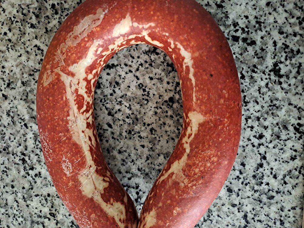 tadı çok güzel