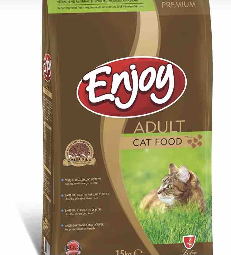 Teşekkürler hayırlı işler