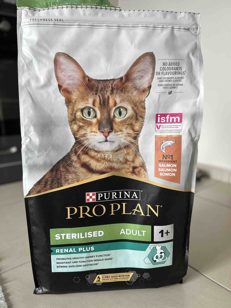 Çocuklarım bayılarak yiyor