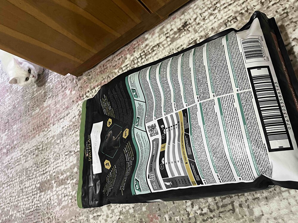 Mama bugün ulaştı elime kargo hızlı geldi ayrıca paketleme çok iyiydi ayrıca çuvala koymuşlar streç filme sarılmamış yani teşekkür ederim