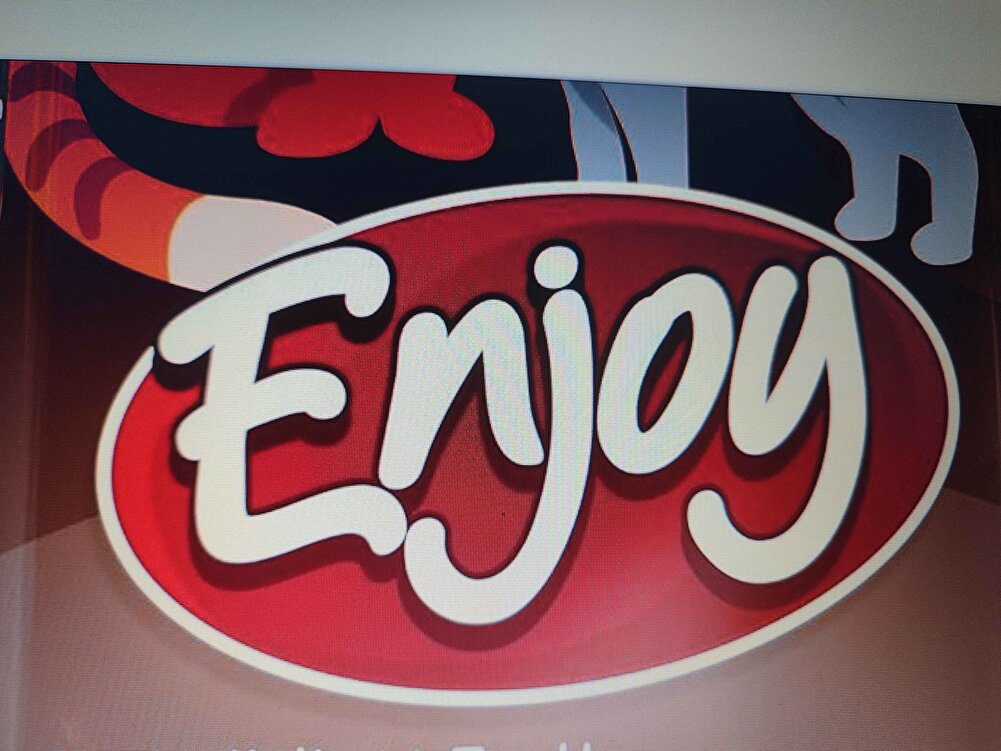 Kedilerin en sevdiği mama