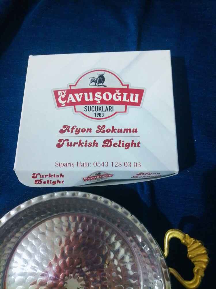güzel beğendik ayrıca hediyeler de çok güzel teşekkür ederiz