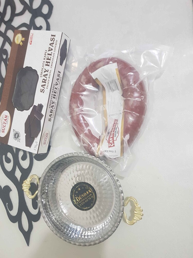 Daha öncede aynı firmadan 5kg.almıştım.Çok beğenmiştik.Bu sefer 10kg sipariş ettik.Gerçekten lezzetli tavsiyemizdir.Hediyeleriniz için ayrıca tesekkürederiz.