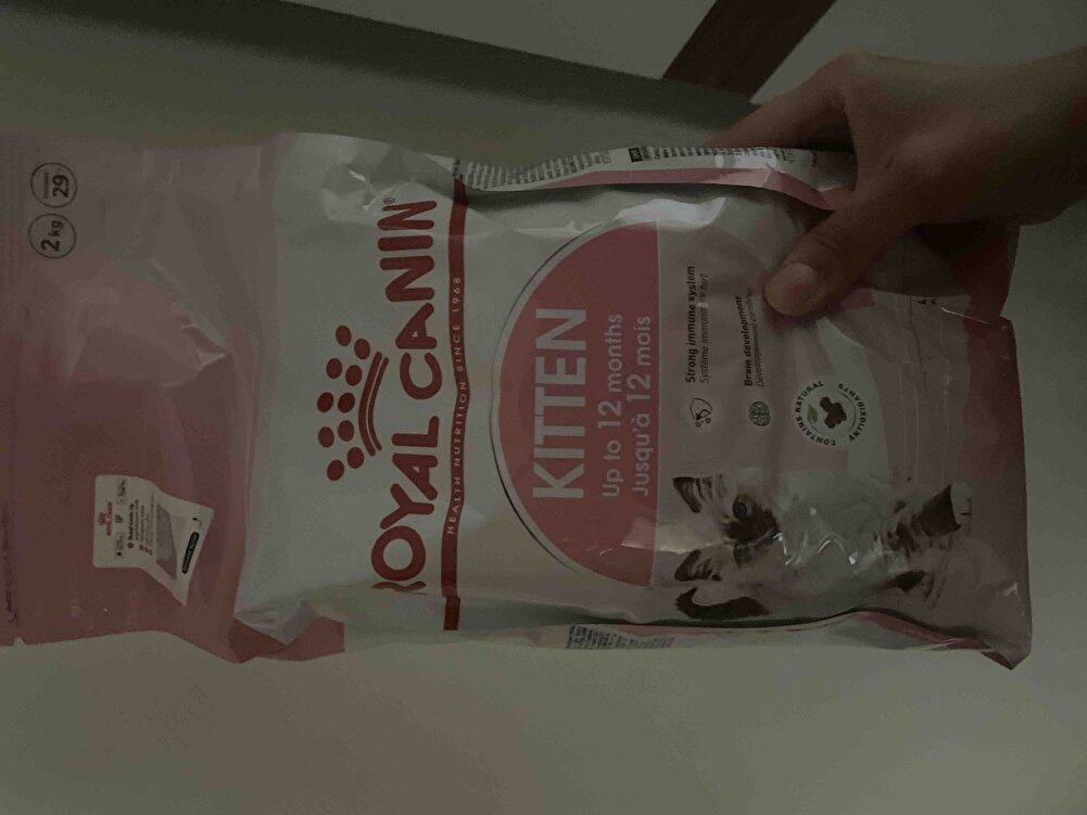 Tavsiye ediyorummmmm