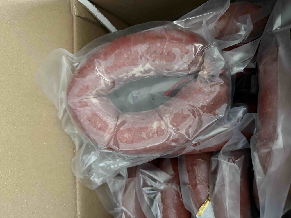 Siparişim geldi hediyeleriniz için teşekkürler tadına daha bakmadık onu ayrıyetten yorum yapıcam